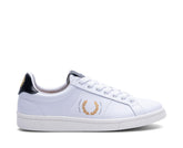 Fred Perry B721 BR - B2341-134-90